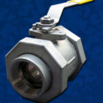 Valve