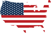 us-flag us-flag