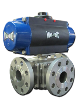 DM12 Pneumatic