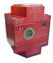 Earthquake Valve