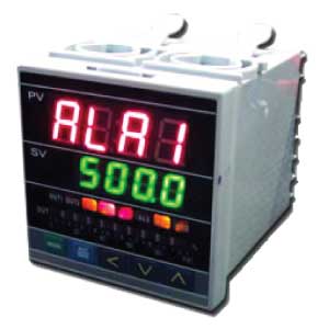 Process Controller MX-7-10 1