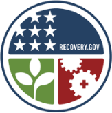 chooseus-icon-1 chooseus-icon-1