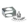 Valve Hardware
