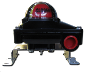 LSN4 Front Full Side