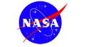 /source/1a6bed3583794d88c7cec8100039daa4/client-logos-7.png