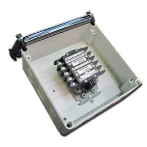 Scalder Panel 2