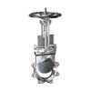 Knife Gate Valves
