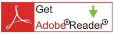 Get Adobe Reader