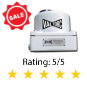 explosion-proof electric actuator Explosion-Proof Actuator