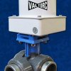 phoca_thumb_m_3-way-ball-valve-actuator-pvc 3-Way Ball Valve Actuator PVC