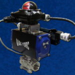 Valve