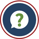 chooseus-icon-2 chooseus-icon-2