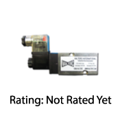 stainless-steel-solenoid valve Stainless Steel Solenoid Valve