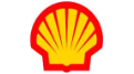 /source/3683e1948870625c257c63cec886bc64/client-logos-1.png