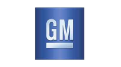 /source/36d74735a8145292d4d916575e9e84e2/client-logos-2.png