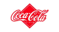 /source/37be37774e54491f22f76780336c9b3c/client-logos-10.png