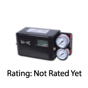 valve-smart-positioner ra da Valve Smart Positioner RA DA