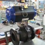 Valve