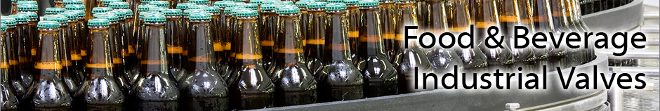 food_beverage_industry_valves_top_header Food & Beverage Industry Valves Top Header