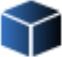 service-icon-box