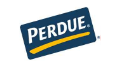 /source/58fde32cf16f65c4b18b116fd0ba3c29/client-logos-9.png