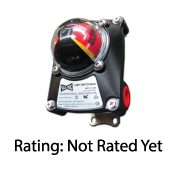 limit-switch valve position monitor Limit Switch Valve Position Monitor
