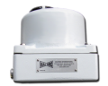 EL XP Electric Actuator