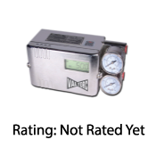 stainless-steel-explosion proof smart valve positioner Stainless Steel Explosion-Proof Smart Valve Positioner
