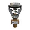 Control Valves