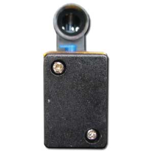 General Purpose Solenoid Valve