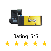 general-purpose solenoid valve General Purpose Solenoid Valve