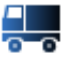 service-icon-truck