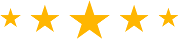stars stars