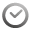 Home Bottom Icon
