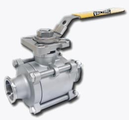 sanitary-ball-valve-sanitary-end Sanitary Ball Valve Sanitary End