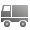 Fast Shipping Icon