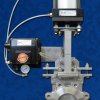 phoca_thumb_m_actuated-knife-gate-positioner Actuated Knife Gate Positioner