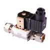 Solenoid Valves
