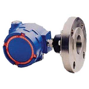 Trans Series 300 SYS 1