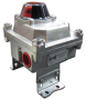 Actuator Accessories Thumbnail