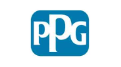 /source/8f83cd2b94ba4304b24590b81f365f76/client-logos-8.png