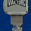 phoca_thumb_m_actuated-v-port-ball-valve-series Actuated V Port Ball Valve Series