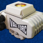 EL Series Actuator