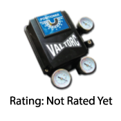 valve-positioner pneumatic style Valve Positioner Pneumatic Style