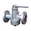 Plug Valves