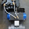 phoca_thumb_m_actuated-pvc-ball-valve Actuated PVC Ball Valve