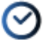 service-icon-clock