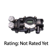 explosion proof valve smart positioner Explosion-Proof Valve Smart Positioner