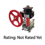 duclutchable-gearbox-operatorw Declutchable Gearbox Operator