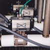phoca_thumb_m_3pc ball valve actuator 3-PC Ball Valve Actuator
